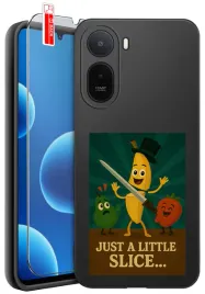 etui-do-xiaomi-redmi-a7-pro-or-wzory-or-silikonowe-matt-case-szklo-9h