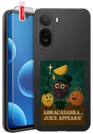 etui-do-xiaomi-redmi-a7-pro-or-wzory-or-silikonowe-matt-case-szklo-9h