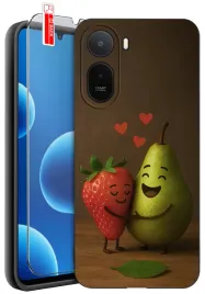 etui-do-xiaomi-redmi-a7-pro-or-wzory-or-silikonowe-matt-case-szklo-9h