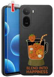 etui-do-xiaomi-redmi-a7-pro-or-wzory-or-silikonowe-matt-case-szklo-9h