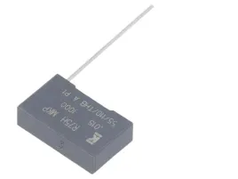 kondensator-polipropylenowy-r75-15nf-18x5x11mm-tht-5percent-15mm