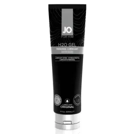 zel-wodny-nawilzajacy-system-jo-bezsmakowy-120-ml