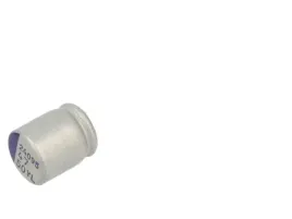 kondensator-hybrydowy-tht-55-125c-63x75mm-47uf