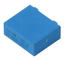 kondensator-polipropylenowy-mkp-10nf-5x11x13mm-tht-5percent-10mm