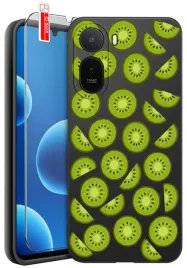 etui-do-xiaomi-redmi-a7-pro-or-wzory-or-silikonowe-matt-case-szklo-9h