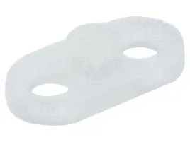 dystans-izolacyjny-poliamid-66-naturalny-ul94v-2-kondensator