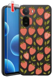 etui-do-xiaomi-redmi-a7-pro-or-wzory-or-silikonowe-matt-case-szklo-9h