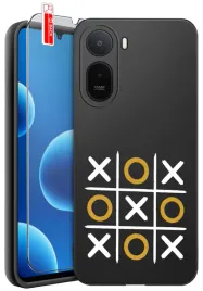 etui-do-xiaomi-redmi-a7-pro-or-wzory-or-silikonowe-matt-case-szklo-9h