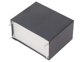kondensator-polipropylenowy-dc-link-30uf-esr-572mohm-tht-5percent