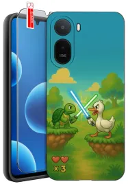 etui-do-xiaomi-redmi-a7-pro-or-wzory-or-silikonowe-matt-case-szklo-9h