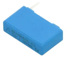 kondensator-polipropylenowy-22nf-18x105x5mm-tht-5percent-15mm