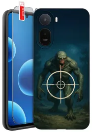 etui-do-xiaomi-redmi-a7-pro-or-wzory-or-silikonowe-matt-case-szklo-9h