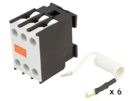 240vac440vac-akcesoria-styki-pomocnicze-do-kondensatorow