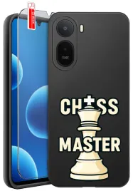 etui-do-xiaomi-redmi-a7-pro-or-wzory-or-silikonowe-matt-case-szklo-9h