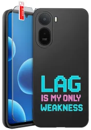 etui-do-xiaomi-redmi-a7-pro-or-wzory-or-silikonowe-matt-case-szklo-9h