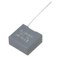 kondensator-polipropylenowy-r75-150nf-13x6x12mm-tht-5percent-10mm