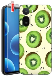 etui-do-xiaomi-redmi-a7-pro-or-wzory-or-silikonowe-matt-case-szklo-9h