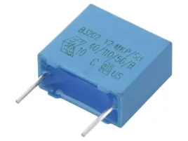kondensator-polipropylenowy-y2-10nf-13x12x6mm-tht-20percent-10mm