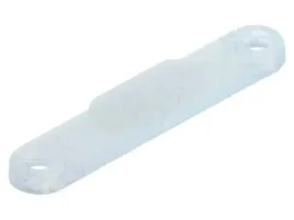 dystans-izolacyjny-poliamid-66-naturalny-ul94v-2-kondensator