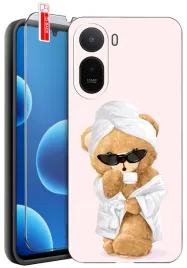 etui-do-xiaomi-redmi-a7-pro-or-wzory-or-silikonowe-matt-case-szklo-9h