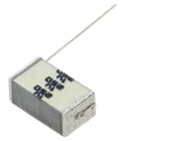 kondensator-poliestrowy-1uf-160vac-250vdc-15mm-10percent-tht