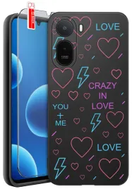 etui-do-xiaomi-redmi-a7-pro-or-wzory-or-silikonowe-matt-case-szklo-9h