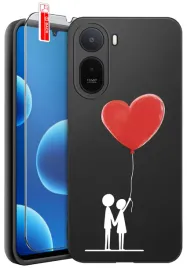 etui-do-xiaomi-redmi-a7-pro-or-wzory-or-silikonowe-matt-case-szklo-9h