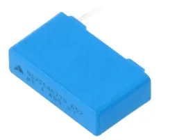 kondensator-polipropylenowy-100nf-5x105x18mm-tht-5percent-15mm