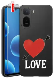 etui-do-xiaomi-redmi-a7-pro-or-wzory-or-silikonowe-matt-case-szklo-9h