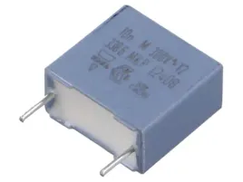 kondensator-polipropylenowy-y2-10nf-125x12x6mm-tht-20percent