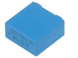 kondensator-polipropylenowy-680nf-9x175x18mm-tht-5percent-15mm