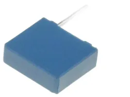 kondensator-poliestrowy-00022uf-200vac-400vdc-5mm-10percent-tht