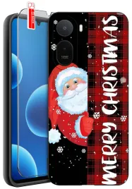 etui-do-xiaomi-redmi-a7-pro-or-wzory-or-silikonowe-matt-case-szklo-9h