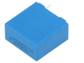 kondensator-poliestrowy-15uf-160vac-250vdc-15mm-10percent-tht