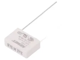 kondensator-papierowy-y1-22nf-500vac-15mm-20percent-tht-p295