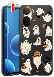 etui-do-xiaomi-redmi-a7-pro-or-wzory-or-silikonowe-matt-case-szklo-9h