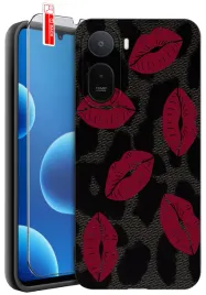 etui-do-xiaomi-redmi-a7-pro-or-wzory-or-silikonowe-matt-case-szklo-9h