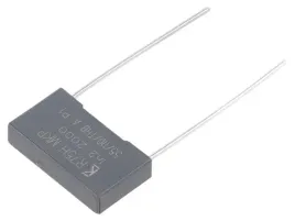 kondensator-polipropylenowy-r75-12nf-18x4x10mm-tht-5percent-15mm