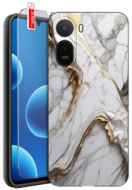 etui-do-xiaomi-redmi-a7-pro-or-wzory-or-silikonowe-matt-case-szklo-9h