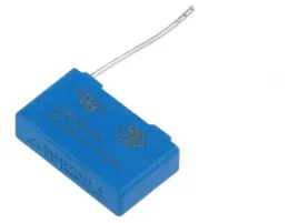 kondensator-polipropylenowy-y2-10nf-18x105x5mm-tht-20percent
