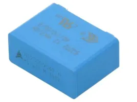 kondensator-polipropylenowy-y2-330nf-135x23x315mm-tht-20percent