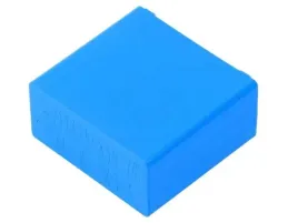 kondensator-polipropylenowy-8uf-tht-10percent-375x102mm-11kvdc