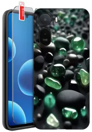 etui-do-xiaomi-redmi-a7-pro-or-wzory-or-silikonowe-matt-case-szklo-9h
