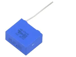 kondensator-polipropylenowy-x2-1300pf-tht-20percent-225mm-305v