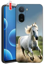etui-do-xiaomi-redmi-a7-pro-or-wzory-or-silikonowe-matt-case-szklo-9h