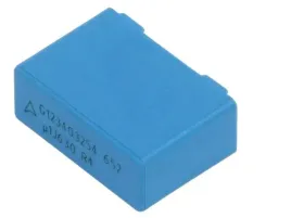 kondensator-polipropylenowy-100nf-7x125x18mm-tht-5percent-15mm