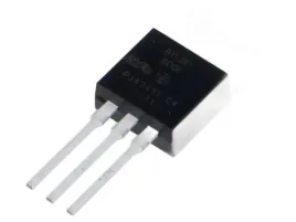 bt138y-800e127-triak-800v-12a-to220ab-igt-10-25ma-ifsm-95a-4q