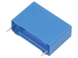 kondensator-poliestrowy-033uf-220vac-630vdc-275mm-10percent