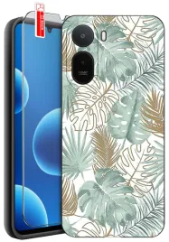etui-do-xiaomi-redmi-a7-pro-or-wzory-or-silikonowe-matt-case-szklo-9h