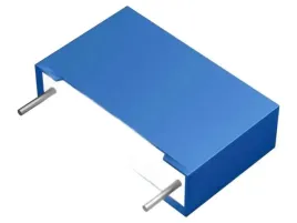 kondensator-poliestrowy-33uf-305vac-275mm-20percent-40-110c